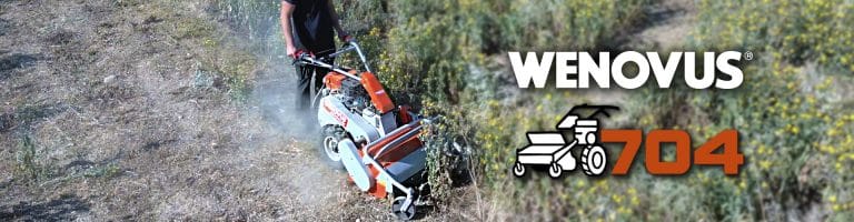 07 2025 wenovus 704 Blog