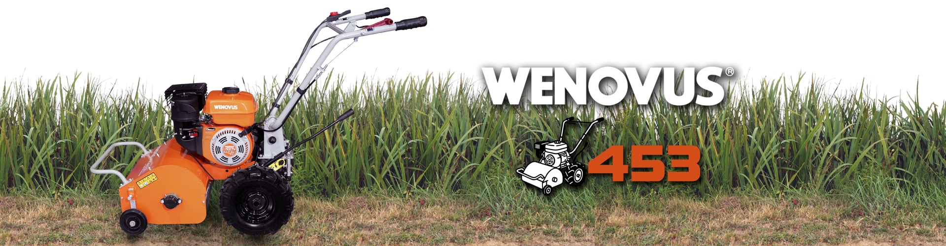 08-2025 desbrozadora wenovus 453