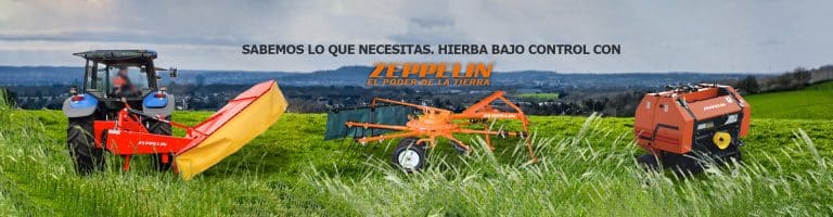 abril con zeppelin maquinaria