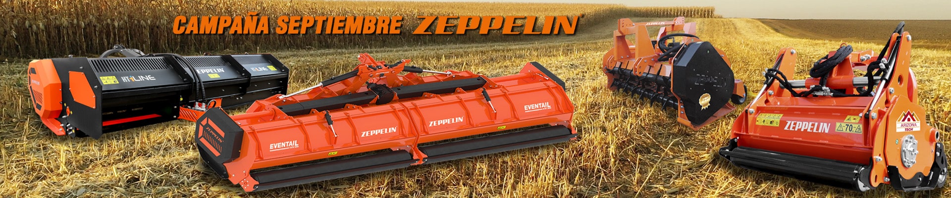 banner bell sept 2025 Zeppelin
