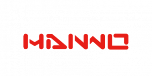 Hanwo-logo