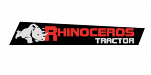 RHINOCEROSTRACTOR