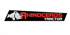 RHINOCEROSTRACTOR