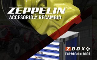 accesorioyrecambio-home-banner