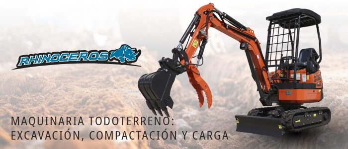 industrial-home-banner_2026