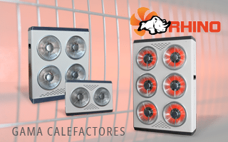 rhinoHOT-home-banner_2026