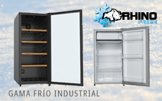 rhinofresh-home-banner_2026