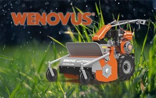 wenovus-home-banner_2026