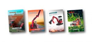 fima 2026 catálogos