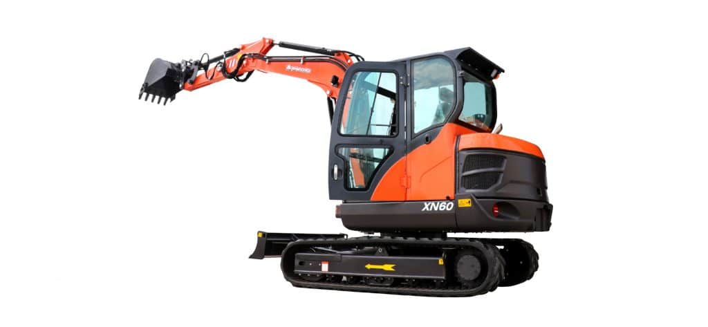 fima 2026 línea industrial