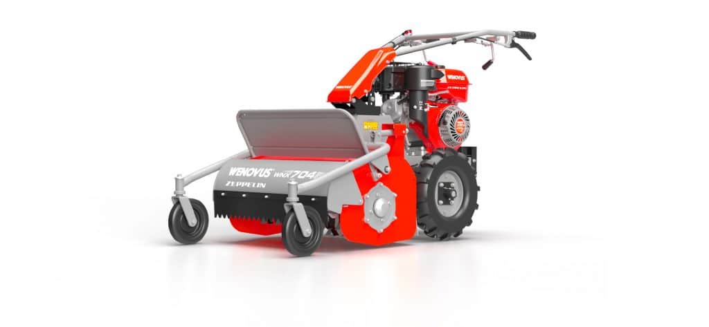 fima 2026 línea wenovus