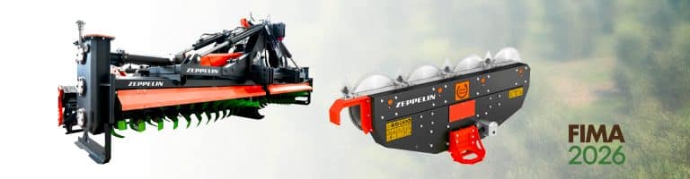 fima 2026 high-tech innovations