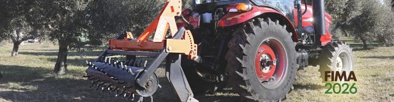 fima 2026 we are strengthening our presence