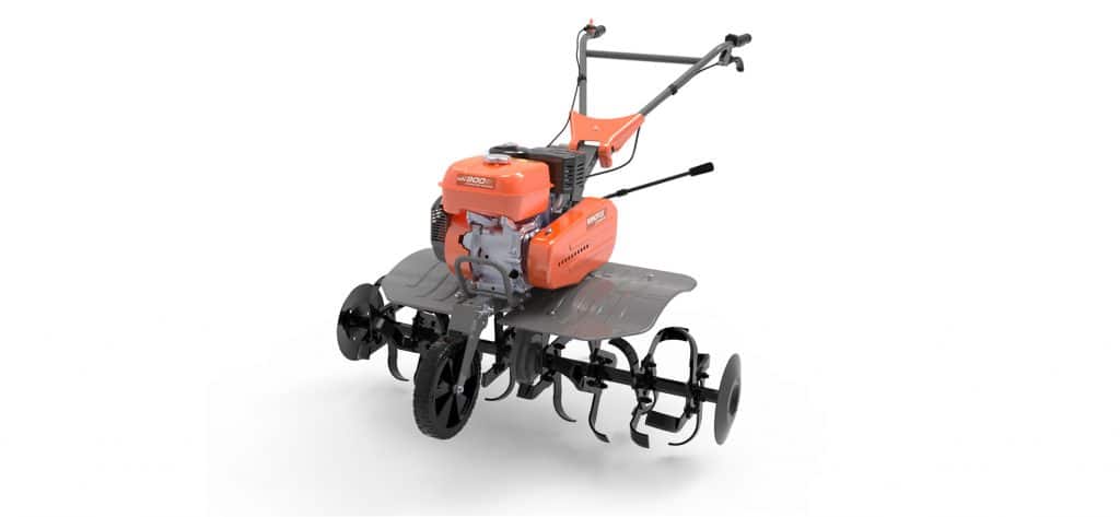 wenovus range municipal expo 2026