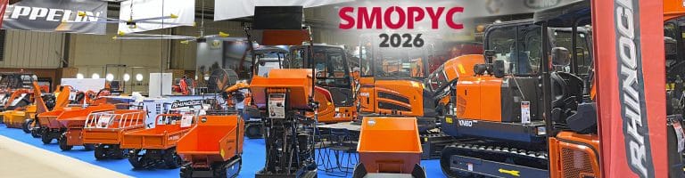 gran acogida smopyc 2026