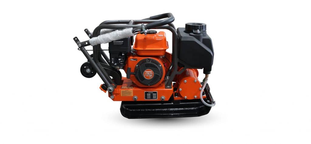 nueva maquinaria industrial wenovus compactación y corte