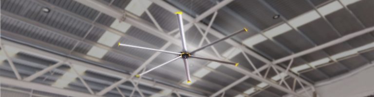 nuevo lanzamiento web con rhino air