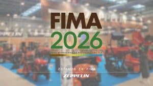 FIMA 2026