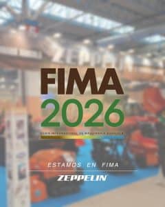 FIMA 2026