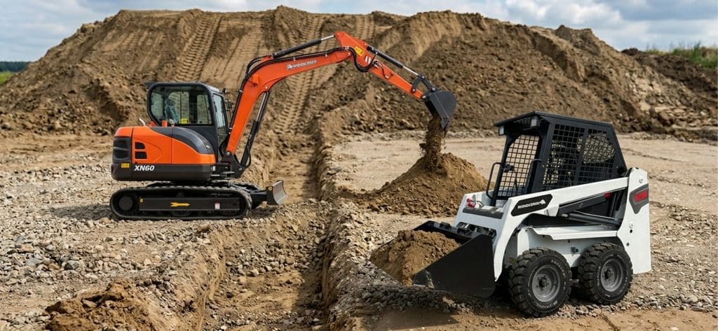 smopyc 2026 Rhinoceros Industrial