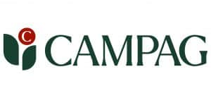 Zeppelin Machinery Cluster Campaign